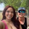 jenniferlazo290